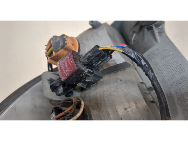 Задний фонарь     5142260     