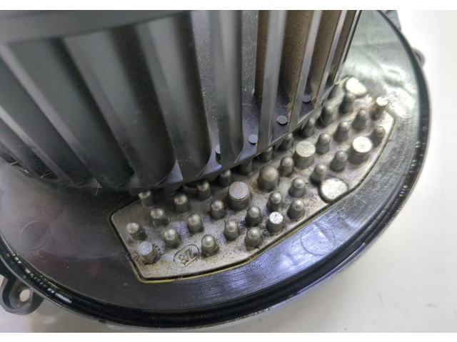 Моторчик печки  BMW 4 F32 2013-2021 64119350395, 9350395    64119350395, 9350395   