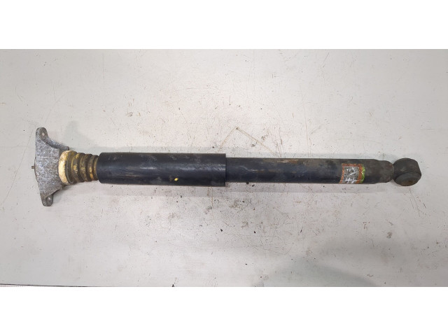 Стойка амортизатора  Mazda 3 (BM) 2013-2019 BHR828700B     