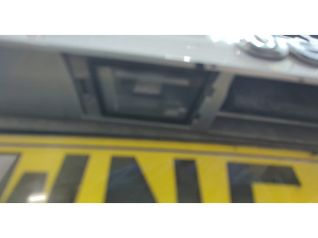 Замок багажника  Jeep Patriot 2007-2016       