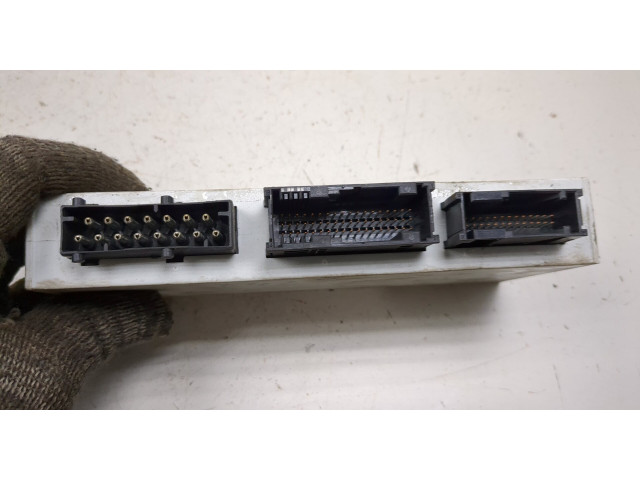 Блок комфорта  BMW X3 E83 2004-2010      61356963026  