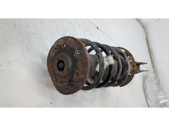 Стойка амортизатора Ford Fusion 2012-2016 USA DG9C18045