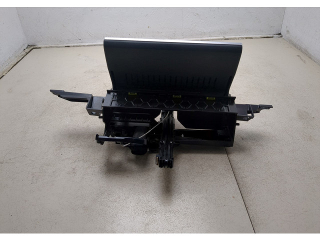 Дисплей бортового компьютера Audi A7 2010-2018 4G1919901K