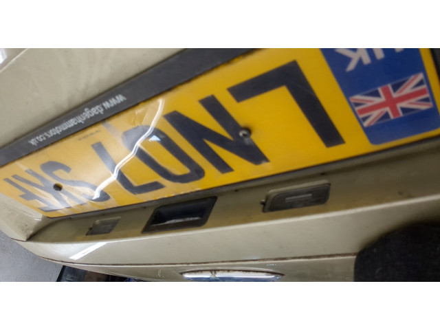 Замок багажника Ford S-Max 2006-2010