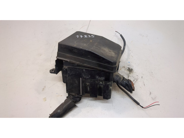 Блок предохранителей Mitsubishi Outlander Sport 2019-2025