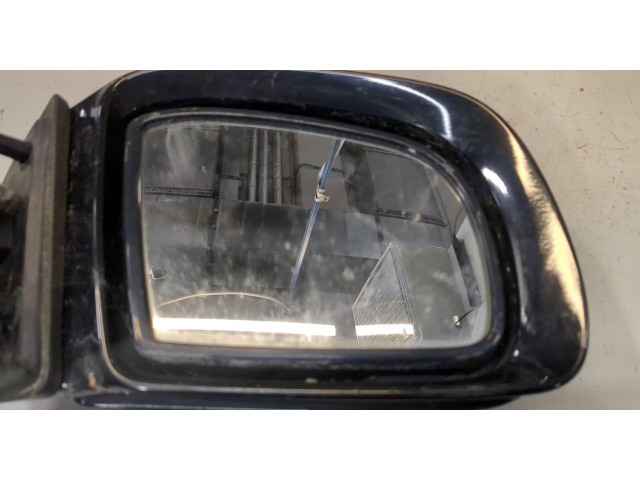 Зеркало боковое  Mercedes GL X164 2006-2012  правое           