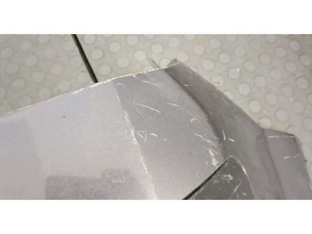 Бампер  Renault Scenic 2003-2009 задний   