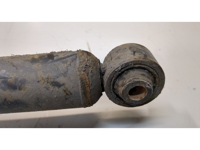 Стойка амортизатора Honda Accord 7 2003-2007