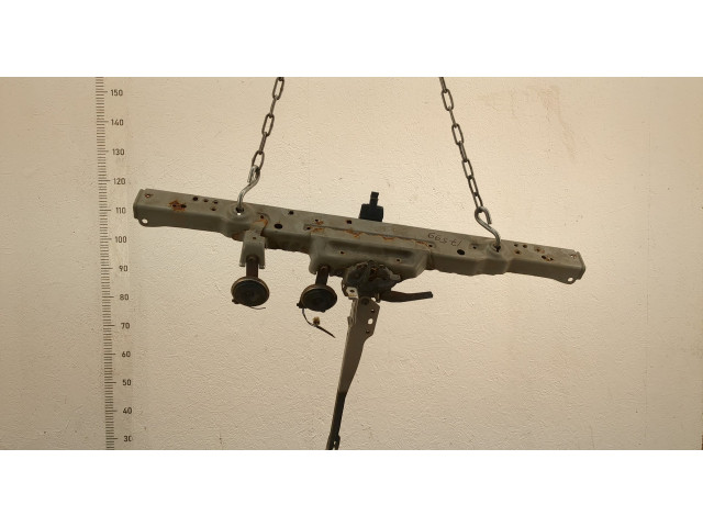 Замок капота  Scion tC 2010-2016     