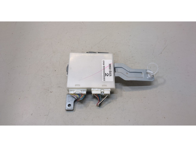 Блок комфорта  Infiniti FX 2008-2012      988001BA0A  