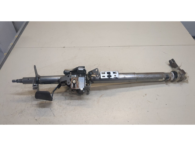  рейка  Колонка рулевая  Subaru Tribeca (B9) 2004-2007      