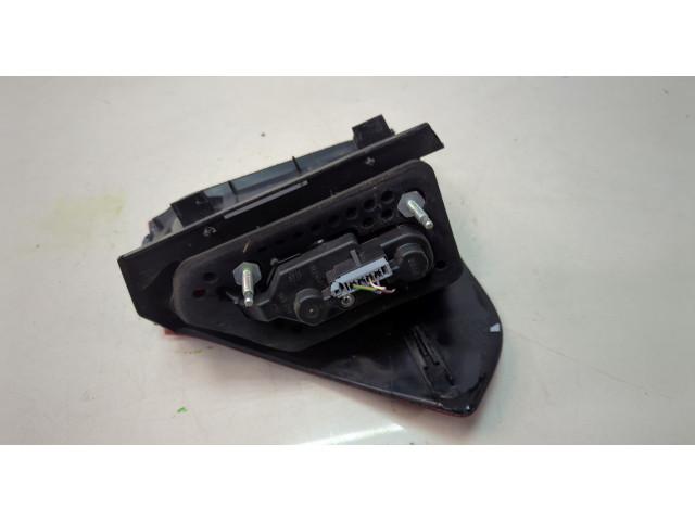 Задний фонарь     1524439, 6M2113404FG     