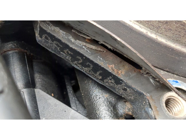 Турбина Volkswagen Caddy 2015- 04L253019P