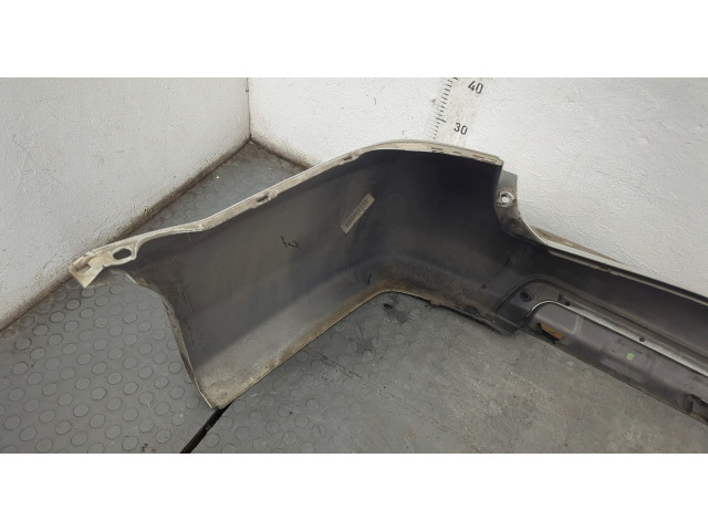 Бампер Acura MDX 2001-2006 задний