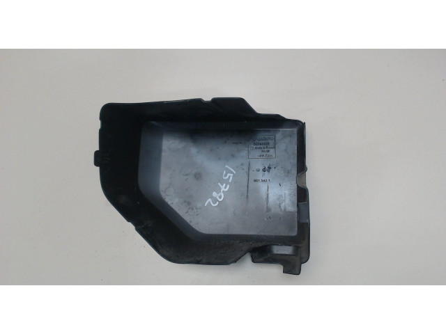 Крышка блока предохранителей  Volvo XC90 2002-2006      30741131    4.4