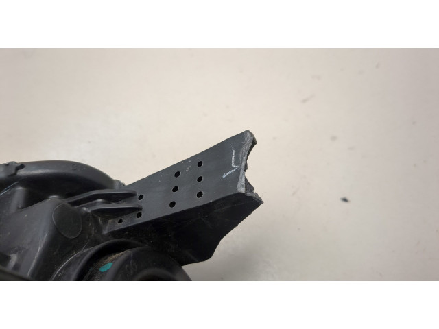 Фара передняя Ford EcoSport 2017-2023 левая