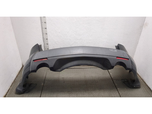 Бампер  Acura MDX 2006-2013 задний   04715STXA91ZZ, 71502STXA00ZB