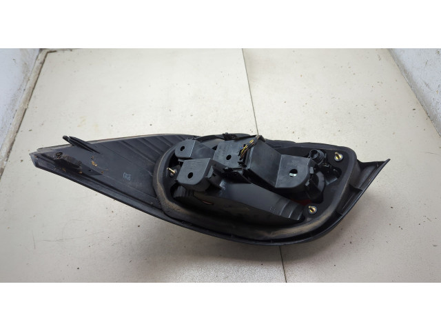 Задний фонарь     6940556     