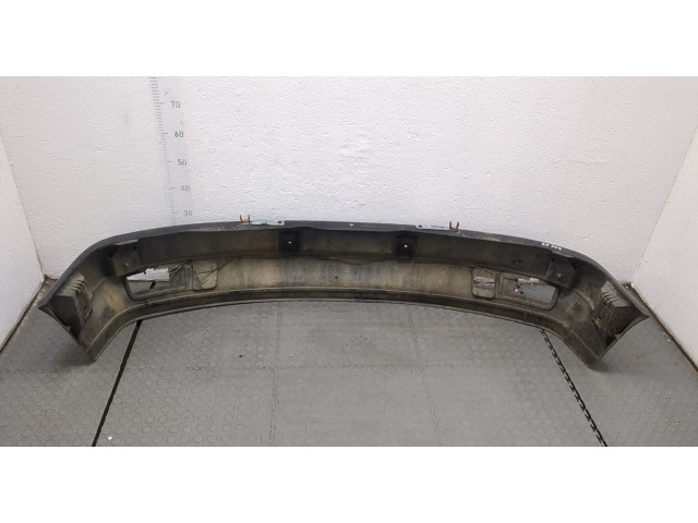 Бампер  Volkswagen Transporter 4 1991-2003 передний   