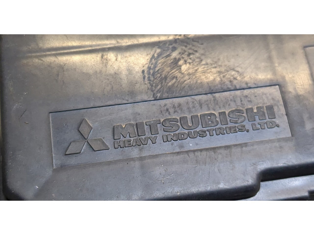Блок комфорта  Mitsubishi Outlander XL 2006-2012      7820A055  