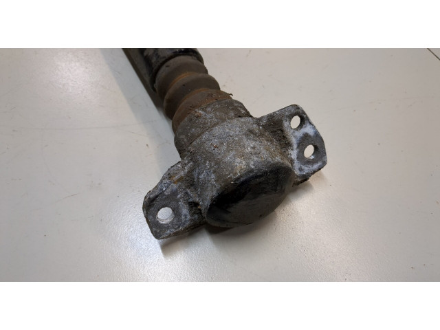 Стойка амортизатора Audi A7 2010-2014 3 дизель