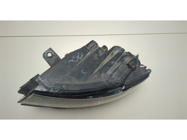 Фара передняя  Jeep Compass 2017-2021 левая 