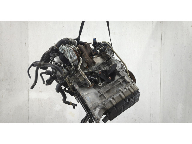 Генератор Mitsubishi Eclipse Cross 2017- 1800A578