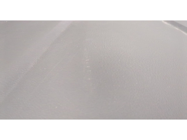 Панель приборов  Ford Fusion 2017-2020 USA       KS7Z10849GC, LS7Z10849MA     