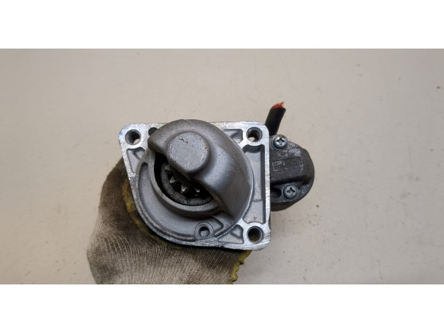 Стартер  Ford Escape 2012-2015 1.6     