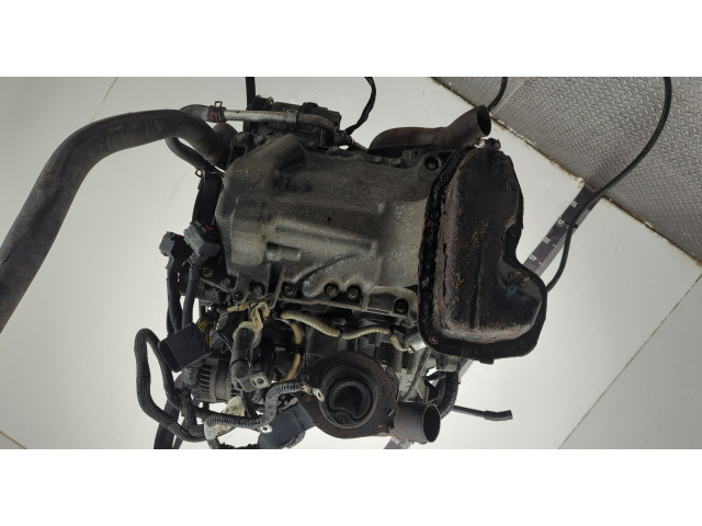 Форсунка топливная Jeep Grand Cherokee 2010-2013 5184085AC