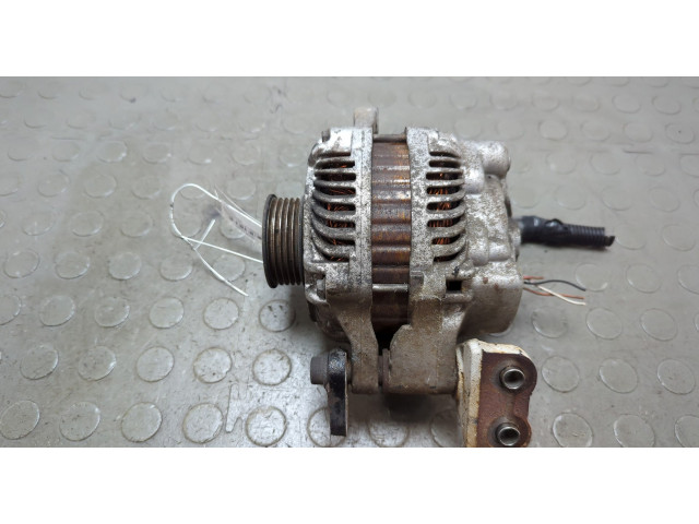 Генератор  Suzuki Grand Vitara 2005-2016       3140065J10    