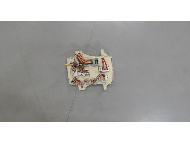 Блок предохранителей  KIA Cerato 2009-2013      91950H510    2