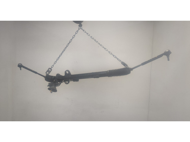 Рейка рулевая с г/у Honda Odyssey 2004-