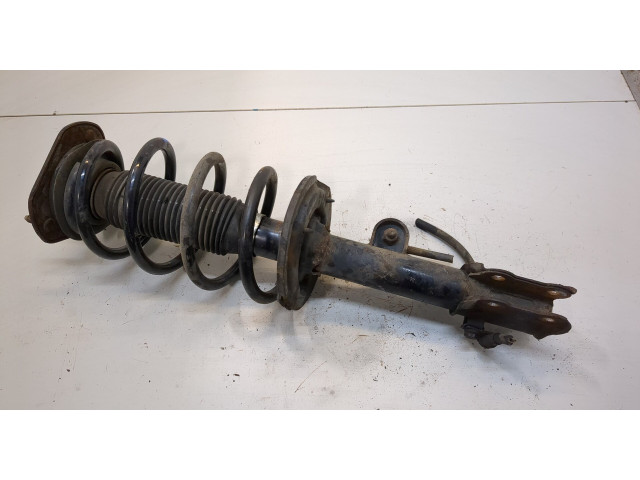 Стойка амортизатора SsangYong Korando 2010-