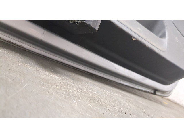 Моторчик заднего дворника  Audi A3 (8V) 2012-2020      