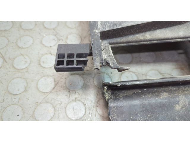 Вентилятор радиатора  Chevrolet Equinox 2017-2024           