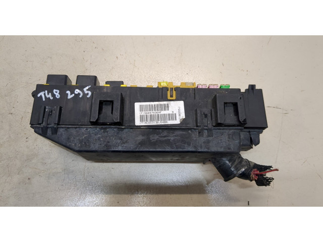 Блок предохранителей  Jeep Commander 2006-2010      56047836AF   