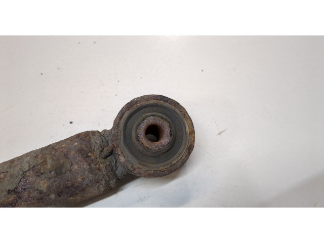 Стойка амортизатора Skoda Fabia 2007-2010