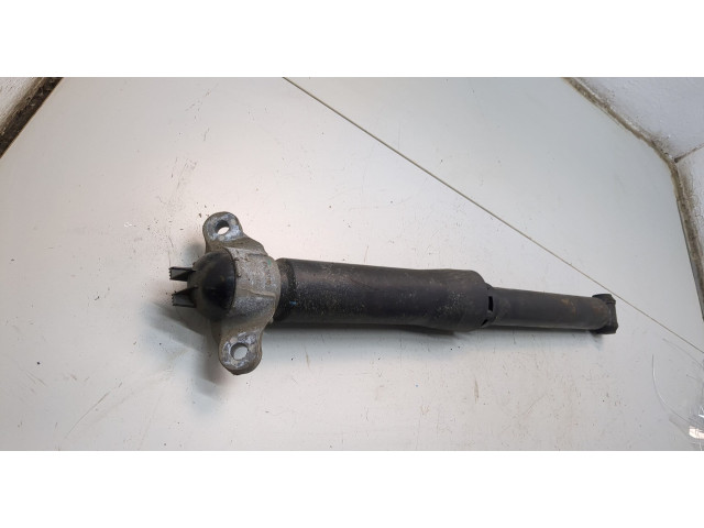 Стойка амортизатора Ford Bronco Sport 2020-2024 LX6118080JBG