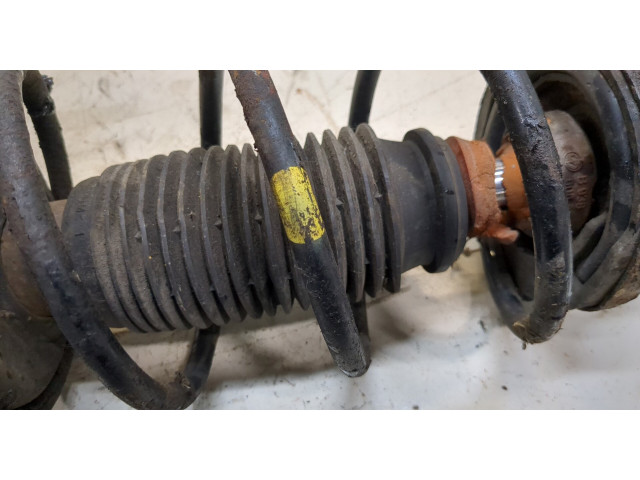 Стойка амортизатора Alfa Romeo GT