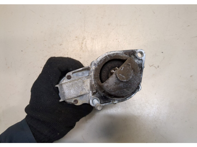 Стартер Mercedes A W169 2004-2012 1.5