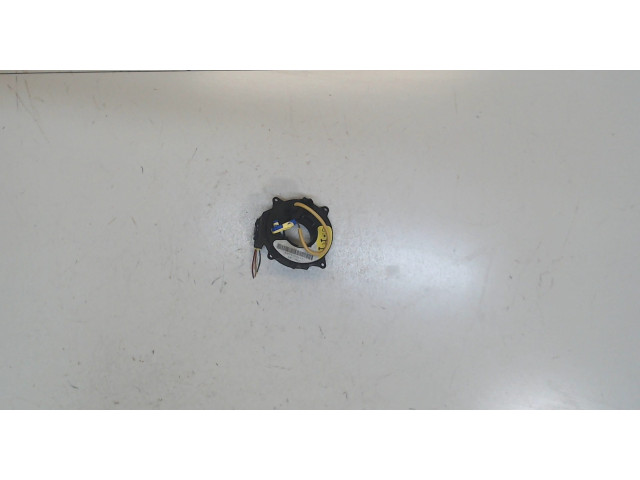 Шлейф руля  Rover 45 2000-2005     