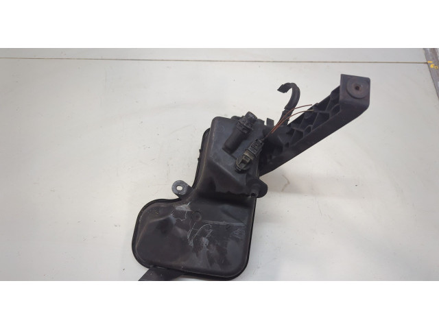 Бачок расширительный BMW 5 E60 2003-2010 17137800292, 7800292