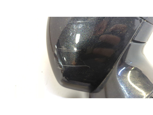 Зеркало боковое  Ford Fusion 2012-2016 USA  правое           