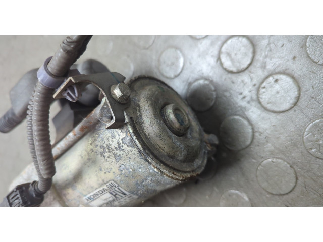 Стартер  Honda Accord 10 2017-2023 1.5     