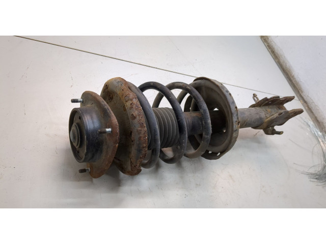 Стойка амортизатора  Subaru Tribeca (B9) 2004-2014 20310XA04A     