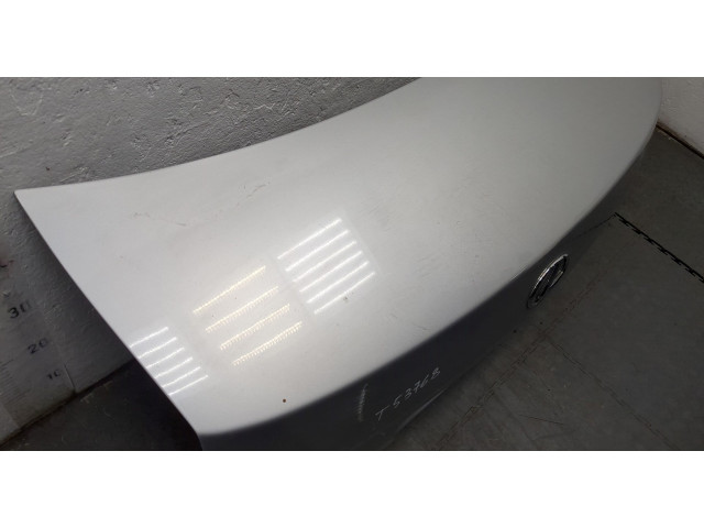 Замок багажника  Lexus GS 2005-2012       