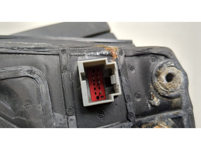 Зеркало боковое  Ford Kuga 2012-2016  правое           2326071, DV4417682LE