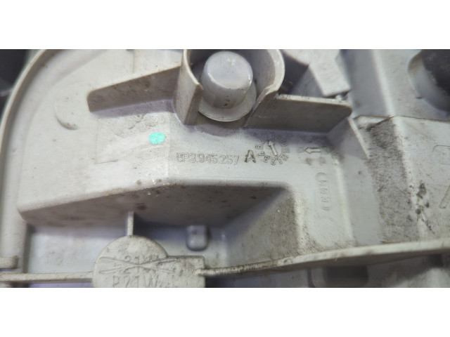 Задний фонарь     8P3945095C     