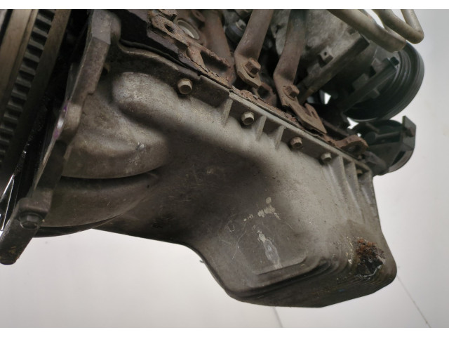 Форсунка топливная  Hyundai Getz 2002-2011    3531022600, 3530426610     